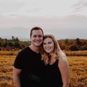 Meet your Posher, Sage